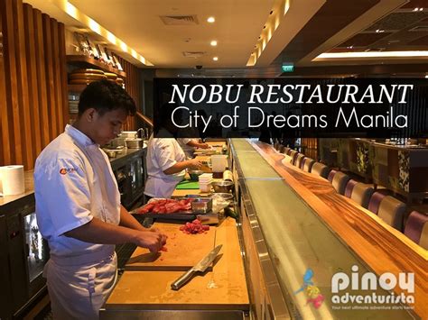 nobu buffet price|A Delightful and Satisfying Breakfast Buffet Experience at Nobu.